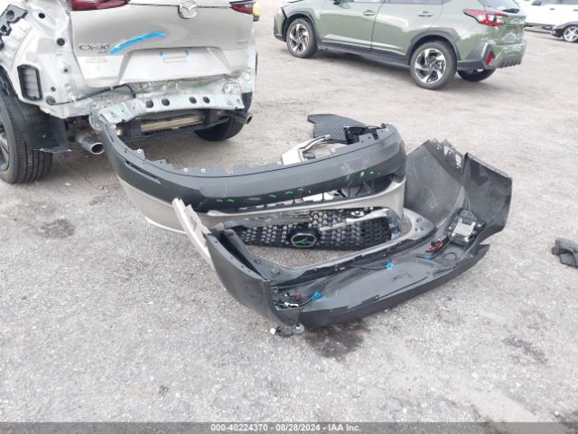 3MVDMBBM7RM681252 Mazda Cx-30 2.5 S Select Sport