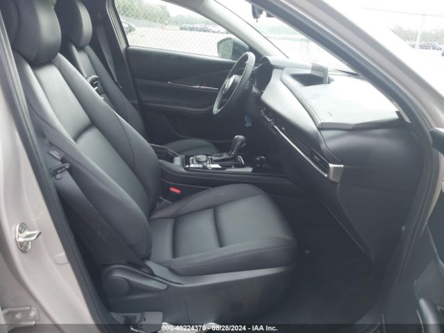 3MVDMBBM7RM681252 Mazda Cx-30 2.5 S Select Sport