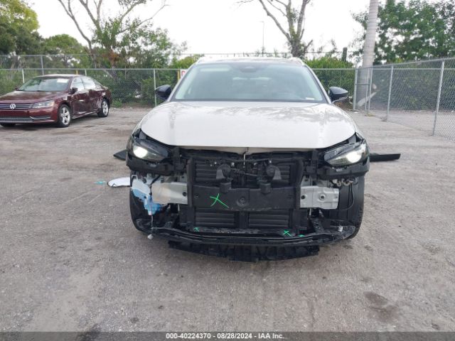 3MVDMBBM7RM681252 Mazda Cx-30 2.5 S Select Sport