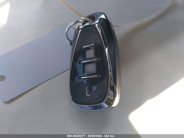 Chevrolet VOLT LT 2018 1G1RC6S5XJU124208 Image 11
