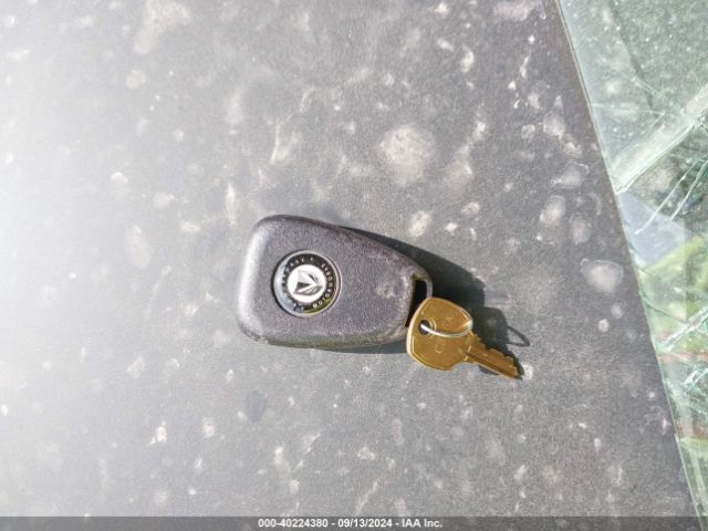 2020 VANDERHALL VENICE 7KGTV1VB4LR000014 Photo 10