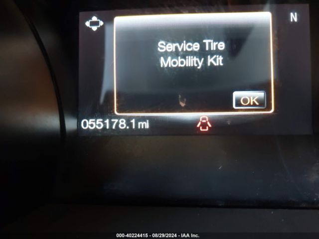 1FA6P8CF5G5206793 Ford Mustang Gt Premium