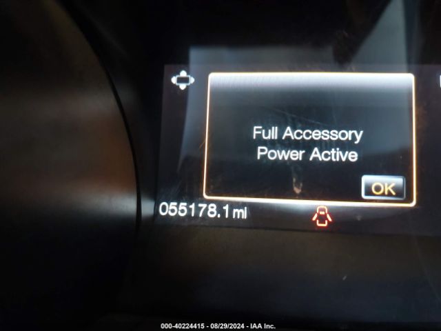 1FA6P8CF5G5206793 Ford Mustang Gt Premium