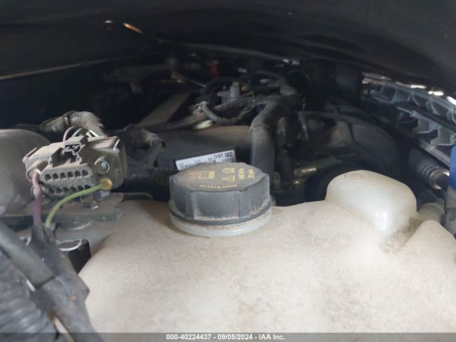 1FA6P0H7XE5393514 Ford FUSION SE