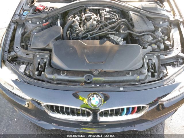 WBA8B9G55HNU50189 BMW 330I