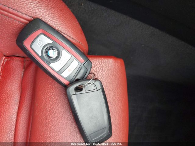 WBA8B9G55HNU50189 BMW 330I
