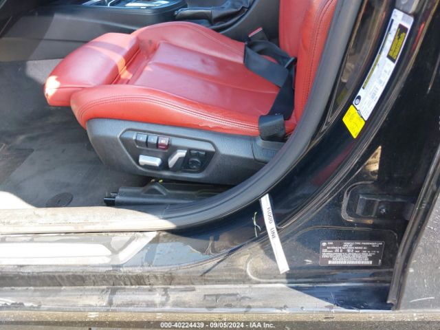 WBA8B9G55HNU50189 BMW 330I