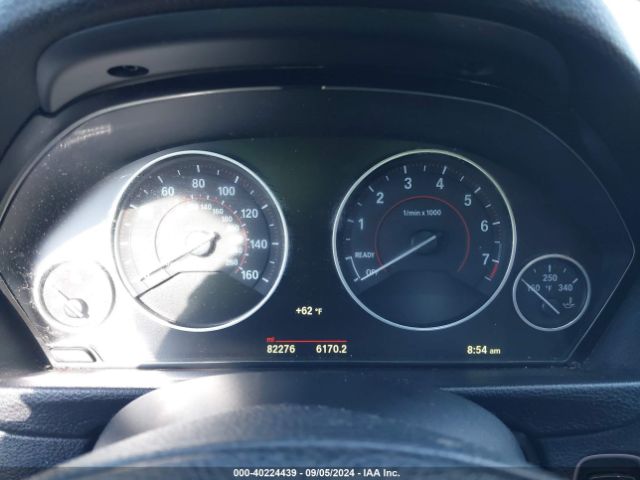 WBA8B9G55HNU50189 BMW 330I