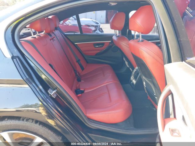 WBA8B9G55HNU50189 BMW 330I