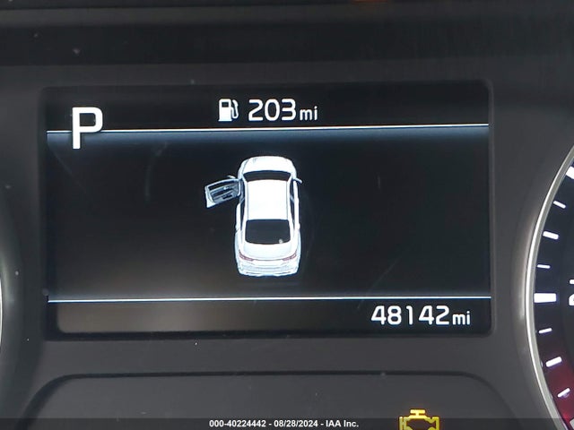 KIA Forte Lxs 2023 3KPF24AD8PE595226 Image 15