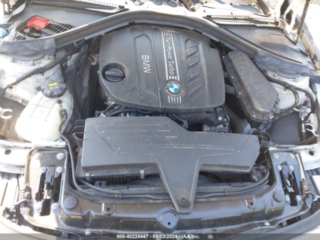 WBA8E5C53JA507539 BMW 328D