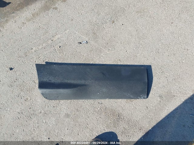 Ford ESCAPE SE 2017 1FMCU0G9XHUD12199 Image 12