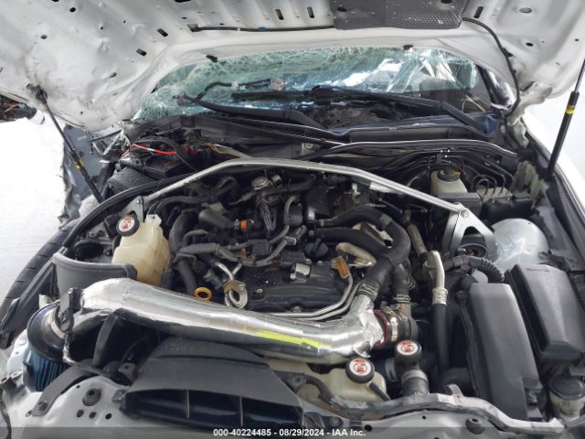 JTHBA1D27J5075580 Lexus IS 300