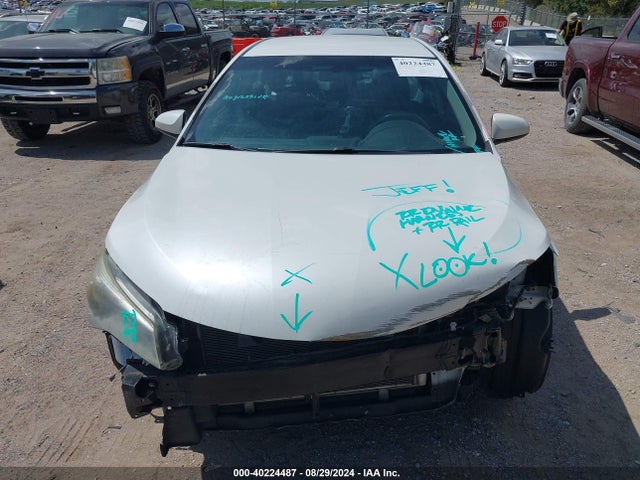 Toyota CAMRY SE 2015 4T1BF1FK1FU025072 Image 12