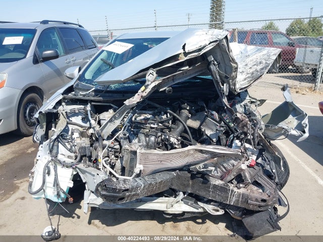 Toyota Corolla S Plus 2014 2T1BURHE8EC088780 Image 12