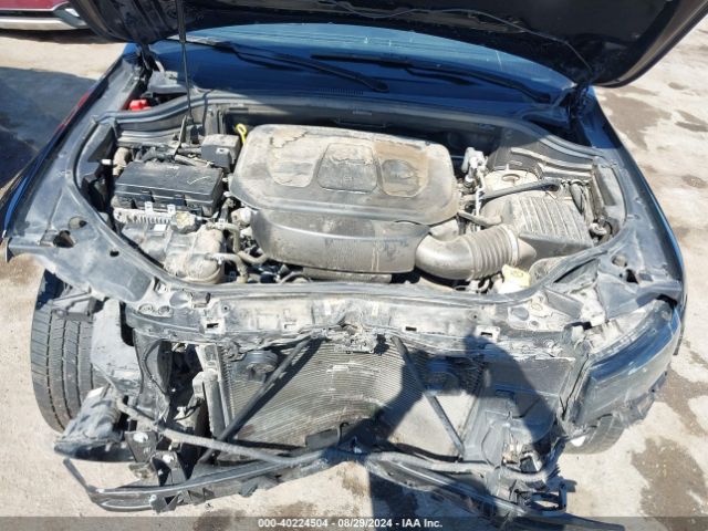 1C4RJEAG6MC717648 Jeep Grand Cherokee Laredo X 4x2
