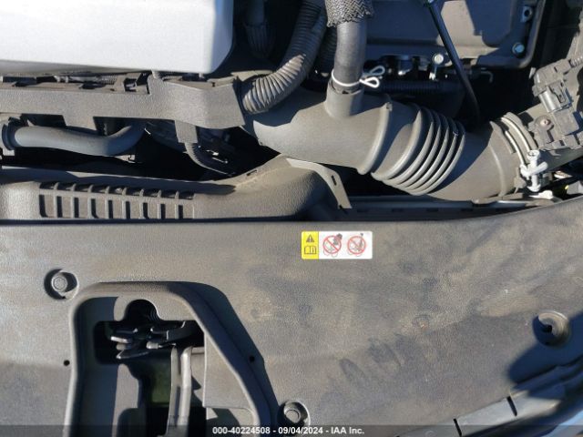 JTHX9JBH9M2053205 Lexus UX 250H