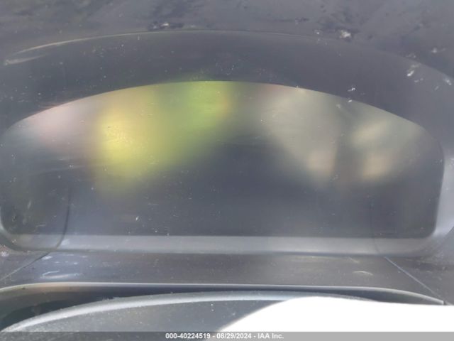 1FMCU0DZ5LUB60507 Ford Escape Titanium Hybrid
