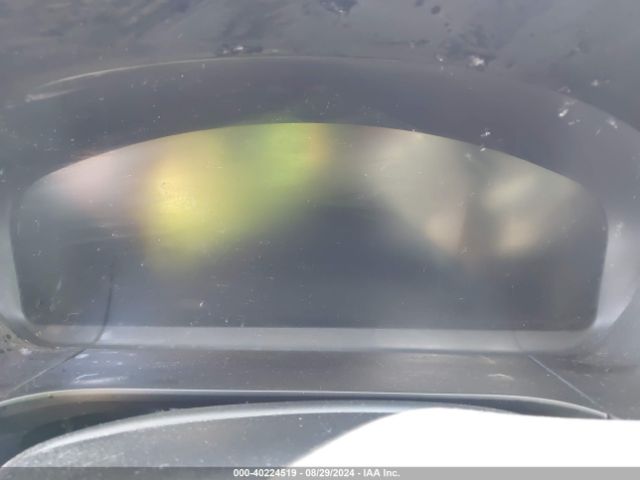 1FMCU0DZ5LUB60507 Ford Escape Titanium Hybrid
