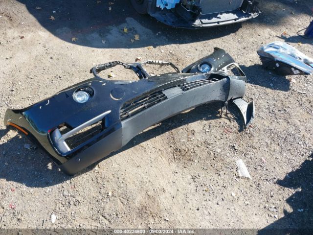 5UXKR6C51E0C03058 BMW X5 Xdrive50i