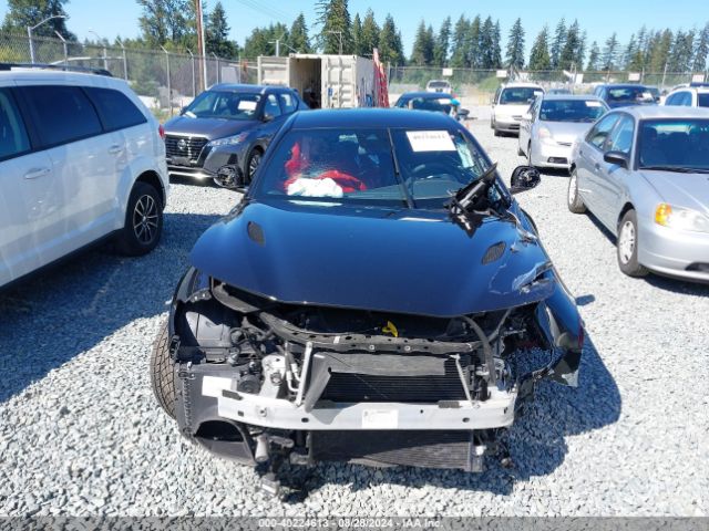 ZARFAEAV5J7572212 Alfa Romeo Giulia Quadrifoglio Rwd