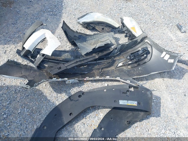 5GAKVCKD9GJ234879 Buick Enclave Premium