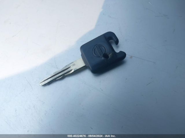 3N1CN7AP5EL862565 Nissan Versa 1.6 S+