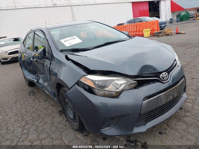 2016 2T1BURHE3GC602828 главное изображение