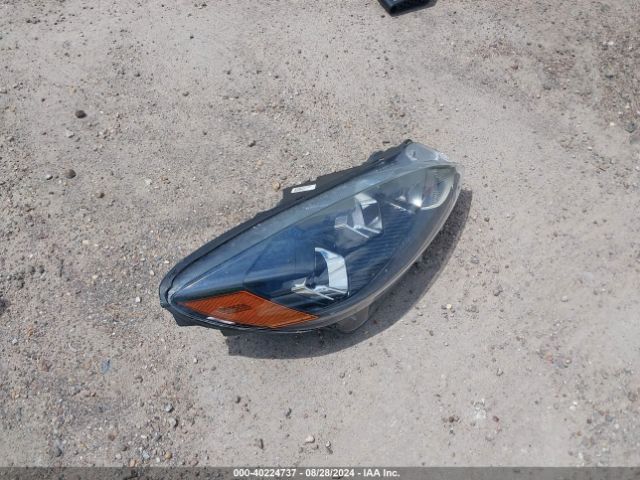 1FMCU0H64LUA32677 Ford ESCAPE SEL