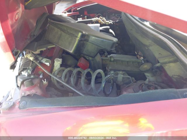 2016 MITSUBISHI OUTLANDER JA4AD3A30GZ001068 Photo 9