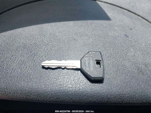 2006 MITSUBISHI RAIDER 1Z7HC28K36S582205 Photo 10