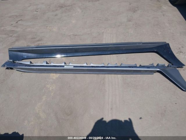 WBY43AW01RFS85869 BMW I4 Edrive35