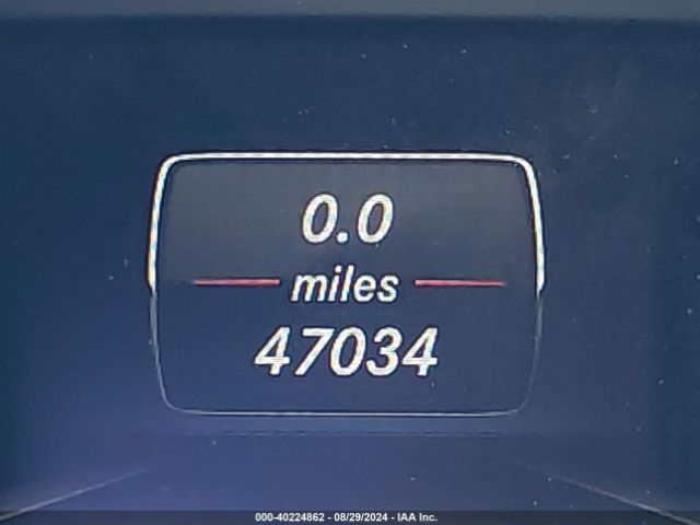 4JGDA5HB9FA501629 Mercedes-Benz Ml 350 4matic