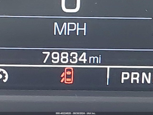 Chevrolet Silverado 1500 Ld Lt 2019 2GCRCPEC0K1220370 Image 15