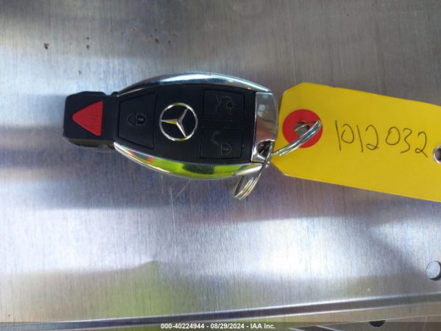 4JGDA5HB5EA399888 Mercedes-Benz Ml 350 4matic