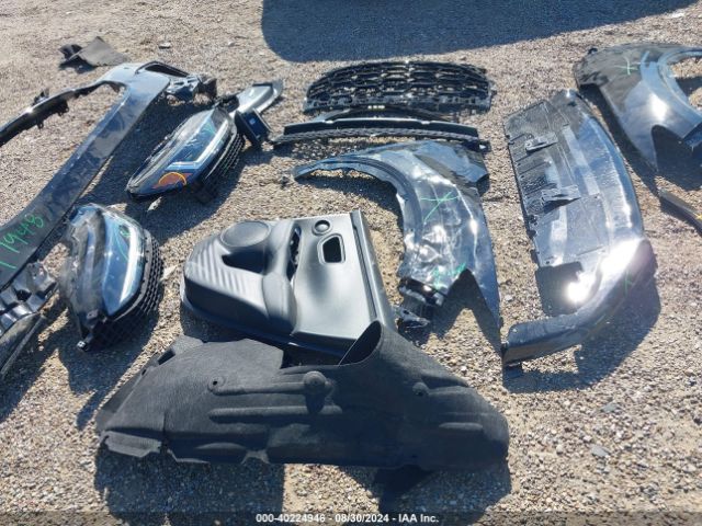 3CZRZ1H70SM703662 Honda Hr-v 2wd Ex-l