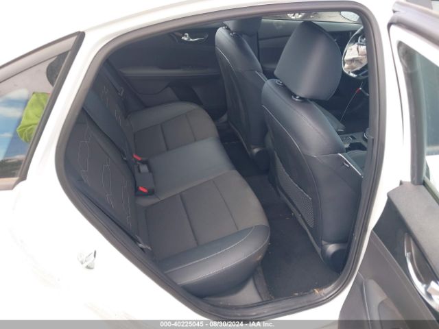 2023 KIA FORTE 3KPF54AD5PE670729 Photo 7