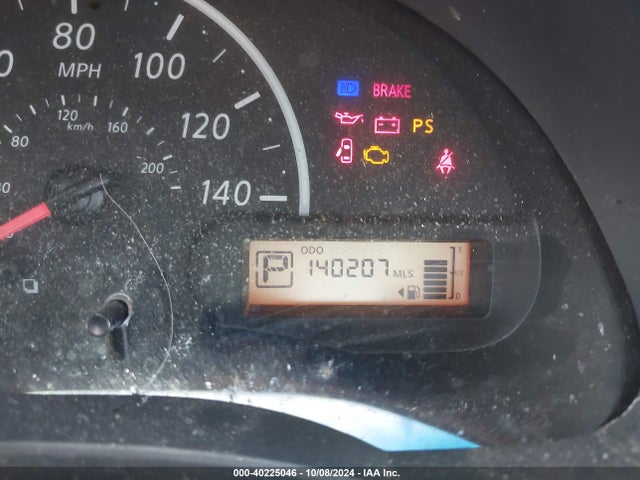 Nissan Versa 1.6 S+ 2017 3N1CN7AP7HL897029 Image 7