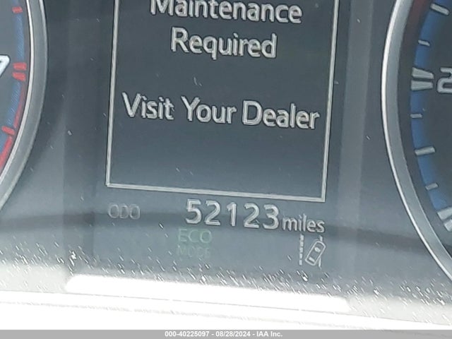 Toyota Rav4 Xle 2018 JTMWFREVXJD114910 Image 7