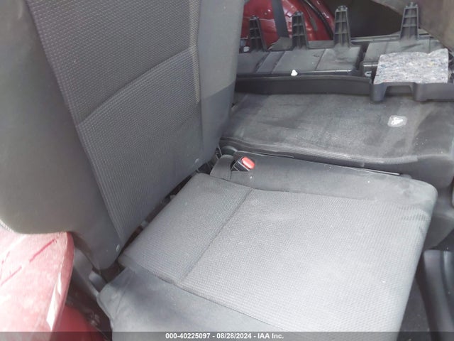 Toyota Rav4 Xle 2018 JTMWFREVXJD114910 Image 8