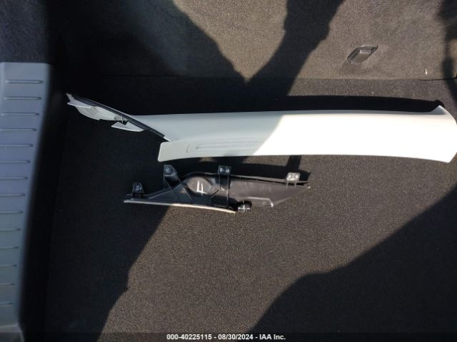 3MVDMBBM4RM684562 Mazda Cx-30 2.5 S Select Sport