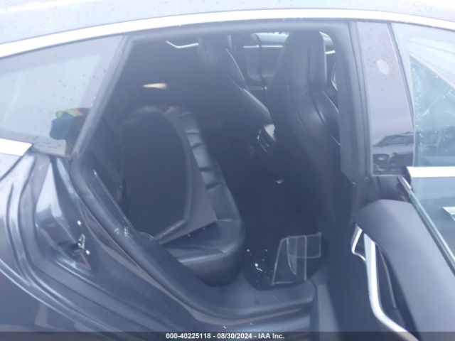 5YJSA1E26HF202201 Tesla MODEL S