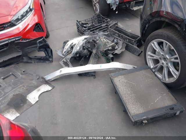 WBA2G1C3XHV665449 BMW M240i