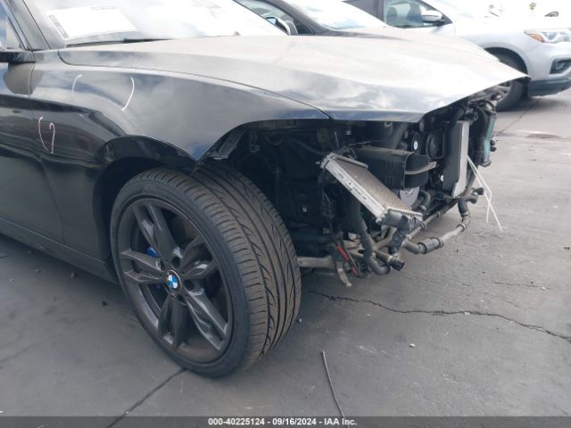 WBA2G1C3XHV665449 BMW M240i