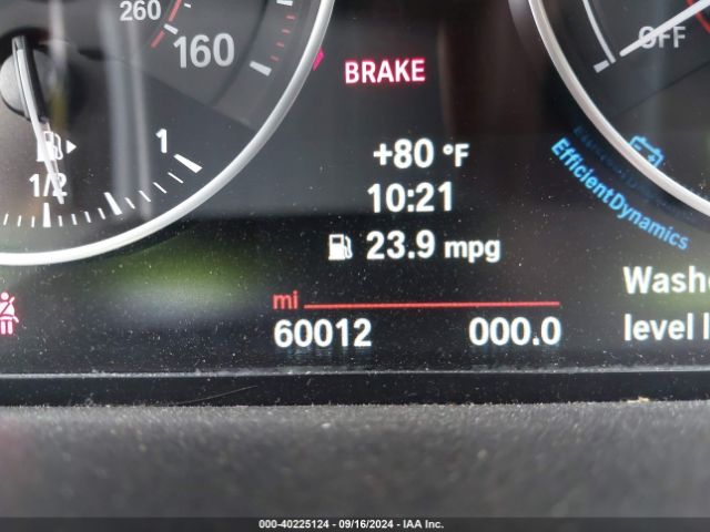 WBA2G1C3XHV665449 BMW M240i