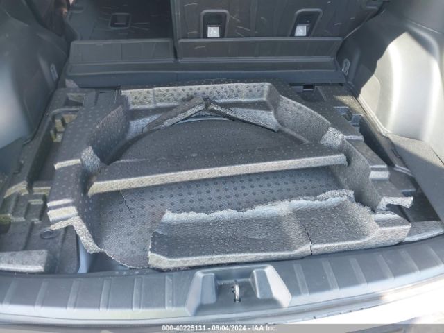 JF2SKAGC4RH461971 Subaru Forester Sport