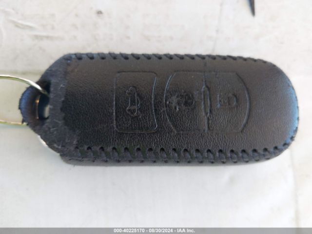 JM3KE4DY1G0774308 Mazda Cx-5 Grand Touring