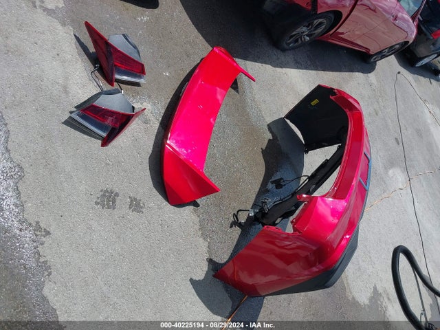 Hyundai ELANTRA SEL 2021 5NPLM4AG2MH033885 Image 12