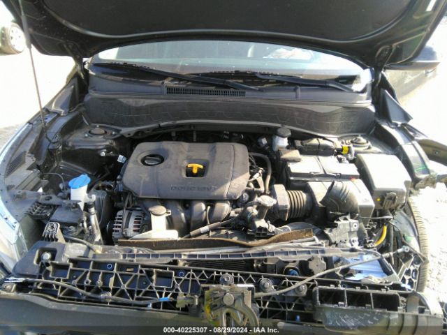 KNDEUCAAXR7485545 KIA SELTOS S