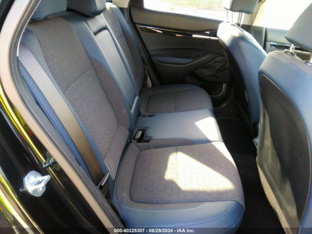 KNDEUCAAXR7485545 KIA SELTOS S